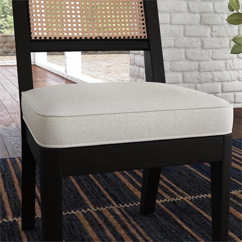 Homestyles Brentwood 19