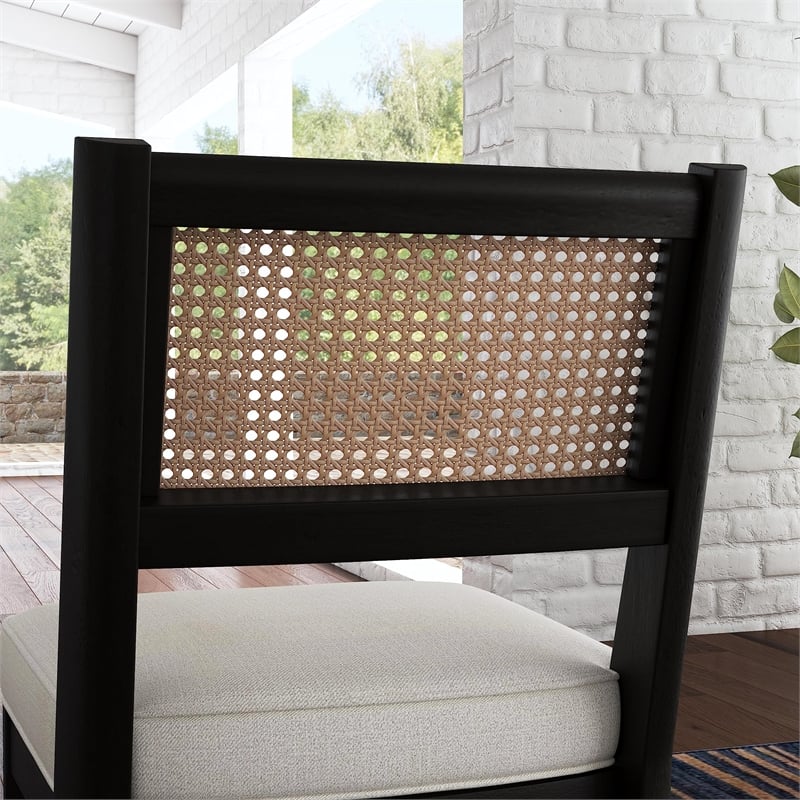 Homestyles Brentwood 19