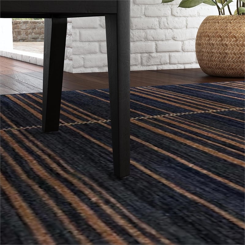 Homestyles Brentwood 19