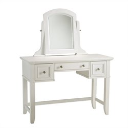 White Bedroom Vanities White Bedroom Vanities