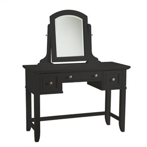 bedroom vanities on sale : save upto 40% on bedroom & makeup ... bedroom vanities on sale : save upto 40% on bedroom & makeup ...