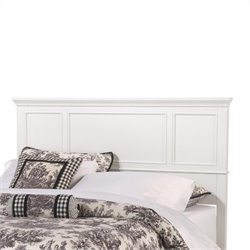 Bedroom Furniture