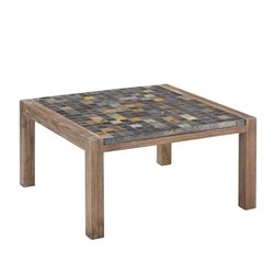slate coffee tables, stone coffee tables, stone cocktail table slate coffee tables, stone coffee tables, stone cocktail table