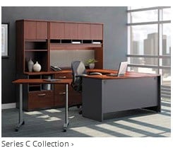 Home Furniture Office Furniture Bedroom Furniture And Audio Furniture   7253 C23e7385a9a7 