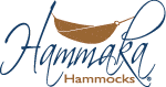 Hammaka