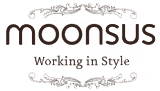 Moonsus