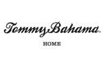 Tommy Bahama Home 