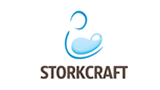 Stork Craft 