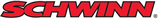 Schwinn Bikes