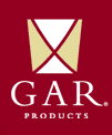 GAR