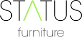 Status Furniture