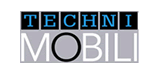 Techni Mobili 