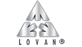 Lovan