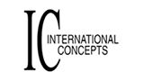 International Concepts 