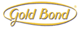 Gold Bond