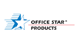 Office Star 