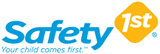 Safety 1st Canada