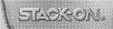 Stack-On Safes