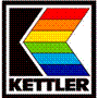 KETTLER INT'L INC.