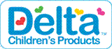 Delta Children’s Products