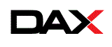 DAX 