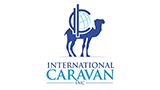 International Caravan 