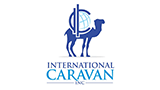 International Caravan