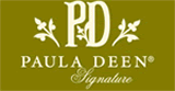 Paula Deen