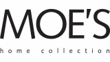 Moe's Home Collection 