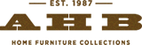 American Heritage Billiards