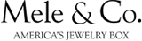 Mele Jewelry 