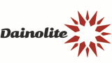 Dainolite Ltd