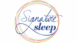 Signature Sleep 