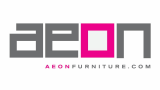 AEON Furniture 