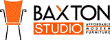 Baxton Studio 