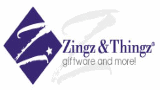 Zingz & Thingz 