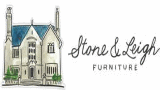Stone & Leigh