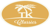 TK Classics 