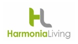 Harmonia Living 