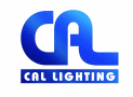 Cal Lighting