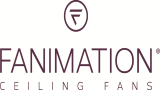 Fanimation