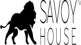 Savoy House 