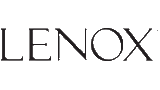 Lenox