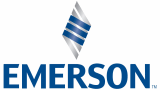 Emerson Fans