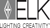 Elk Lighting