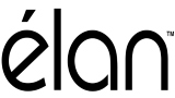 Elan Lighting