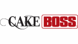 Cake Boss