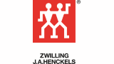 Zwilling JA Henckels