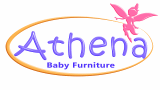 AFG Baby Furniture 