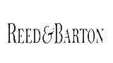 Reed & Barton